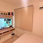 Descanso E Tranquilidade Em Guaratiba