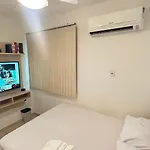 Descanso E Tranquilidade Em Guaratiba
