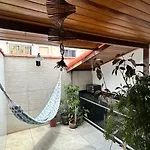 Descanso E Tranquilidade Em Guaratiba